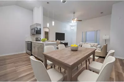 1909 Cranford Drive, Garland, TX 75041 - Photo 6