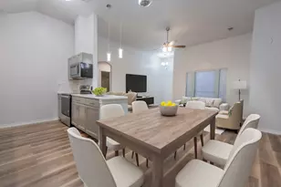 1909 Cranford Dr, Garland, TX 75041 - Photo 6