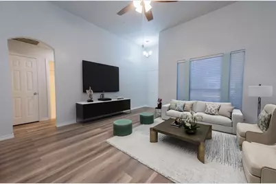 1909 Cranford Drive, Garland, TX 75041 - Photo 8