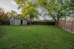 1909 Cranford Dr, Garland, TX 75041 - Photo 18