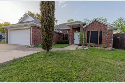 1909 Cranford Drive, Garland, TX 75041 - Photo 2