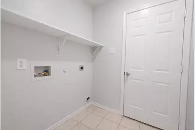 1909 Cranford Drive, Garland, TX 75041 - Photo 12