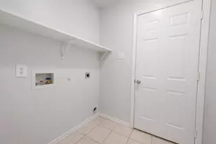 1909 Cranford Dr, Garland, TX 75041 - Photo 12