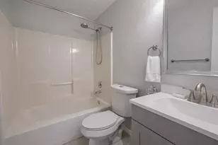 1909 Cranford Dr, Garland, TX 75041 - Photo 10