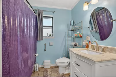 834 S Ridgeway Drive, Cleburne, TX 76033 - Photo 14