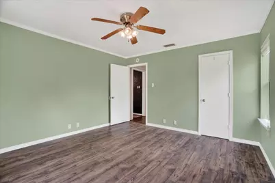 834 S Ridgeway Drive, Cleburne, TX 76033 - Photo 12