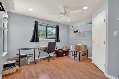 834 S Ridgeway Drive, Cleburne, TX 76033 - Photo 10