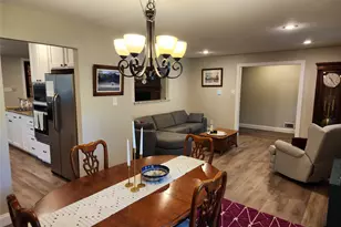400 Pennsylvania Dr, Denton, TX 76205 - Photo 6