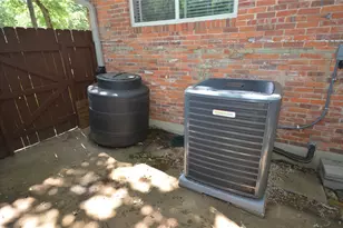 400 Pennsylvania Dr, Denton, TX 76205 - Photo 24