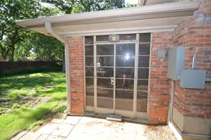400 Pennsylvania Dr, Denton, TX 76205 - Photo 22