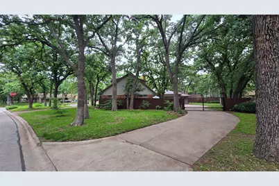 400 Pennsylvania Drive, Denton, TX 76205 - Photo 22