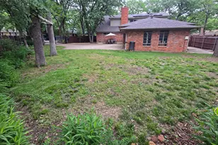 400 Pennsylvania Dr, Denton, TX 76205 - Photo 20