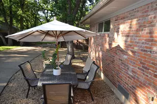 400 Pennsylvania Dr, Denton, TX 76205 - Photo 20