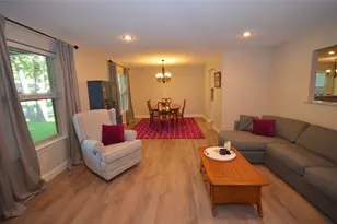 400 Pennsylvania Dr, Denton, TX 76205 - Photo 6