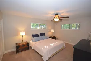 400 Pennsylvania Dr, Denton, TX 76205 - Photo 10