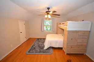 400 Pennsylvania Dr, Denton, TX 76205 - Photo 18