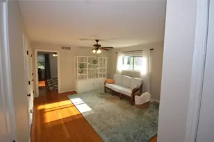 400 Pennsylvania Dr, Denton, TX 76205 - Photo 12