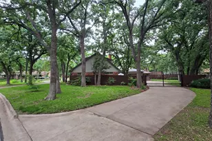 400 Pennsylvania Dr, Denton, TX 76205 - Photo 22