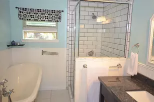 400 Pennsylvania Dr, Denton, TX 76205 - Photo 16