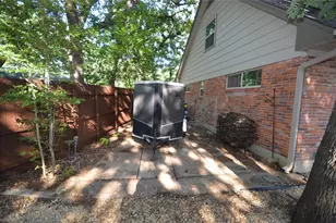 400 Pennsylvania Dr, Denton, TX 76205 - Photo 28