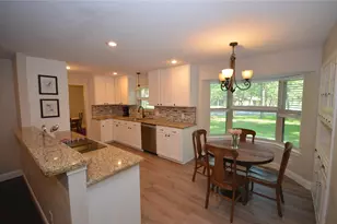400 Pennsylvania Dr, Denton, TX 76205 - Photo 2