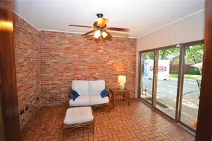 400 Pennsylvania Dr, Denton, TX 76205 - Photo 8