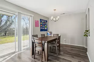 5544 Dunson Dr, Haltom City, TX 76148 - Photo 8
