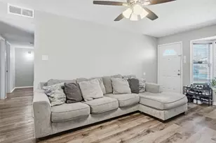 5544 Dunson Dr, Haltom City, TX 76148 - Photo 8