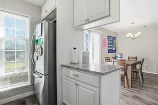 5544 Dunson Dr, Haltom City, TX 76148 - Photo 12