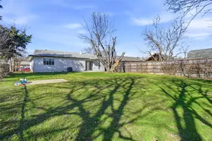 5544 Dunson Dr, Haltom City, TX 76148 - Photo 24