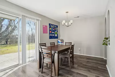 5544 Dunson Drive, Haltom City, TX 76148 - Photo 10