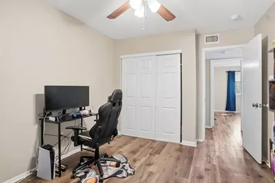 5544 Dunson Drive, Haltom City, TX 76148 - Photo 20