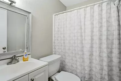 5544 Dunson Drive, Haltom City, TX 76148 - Photo 16