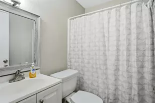 5544 Dunson Dr, Haltom City, TX 76148 - Photo 16