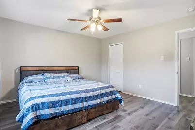 5544 Dunson Drive, Haltom City, TX 76148 - Photo 14