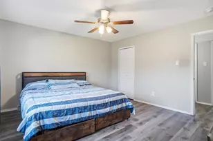 5544 Dunson Dr, Haltom City, TX 76148 - Photo 14