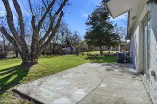 5544 Dunson Dr, Haltom City, TX 76148 - Photo 20