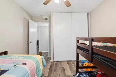5544 Dunson Drive, Haltom City, TX 76148 - Photo 16