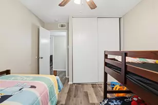 5544 Dunson Dr, Haltom City, TX 76148 - Photo 16