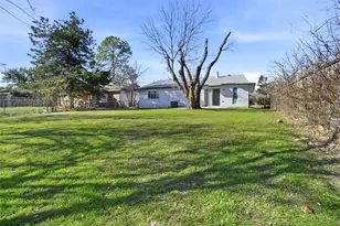 5544 Dunson Dr, Haltom City, TX 76148 - Photo 24