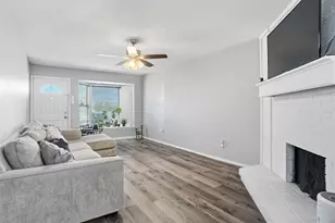 5544 Dunson Dr, Haltom City, TX 76148 - Photo 6