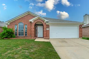 7404 Grass Valley Tr, Fort Worth, TX 76123 - Photo 1
