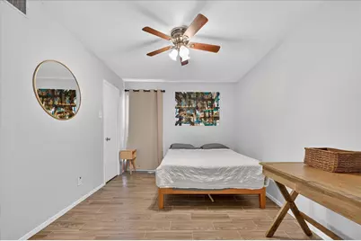 1810 N Garrett Avenue #222, Dallas, TX 75206 - Photo 14