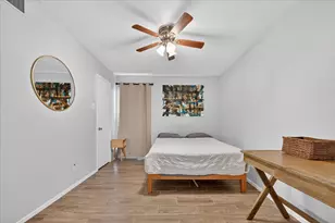 1810 N Garrett Ave, Dallas, TX 75206 - Photo 14