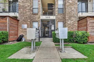 1810 N Garrett Ave, Dallas, TX 75206 - Photo 2