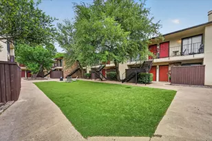 1810 N Garrett Ave, Dallas, TX 75206 - Photo 18