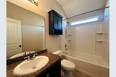 215 Belmont Park Drive, Ponder, TX 76259 - Photo 10