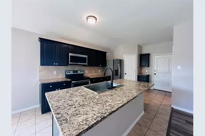 215 Belmont Park Drive, Ponder, TX 76259 - Photo 4