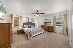 9616 Vinewood Dr, Dallas, TX 75228 - Photo 16