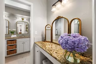9616 Vinewood Dr, Dallas, TX 75228 - Photo 18